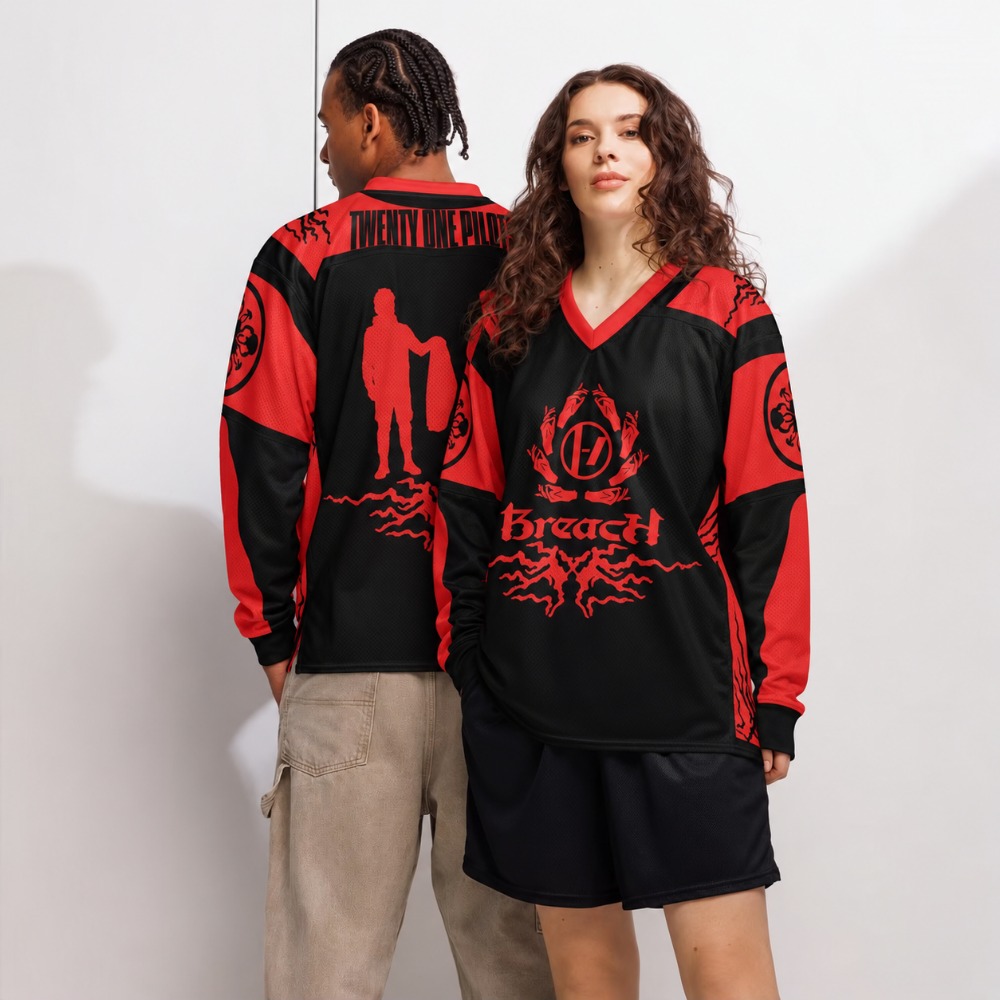T-shirt unisex sportiva della  - Street Fashion Y2K recensione e prezzo