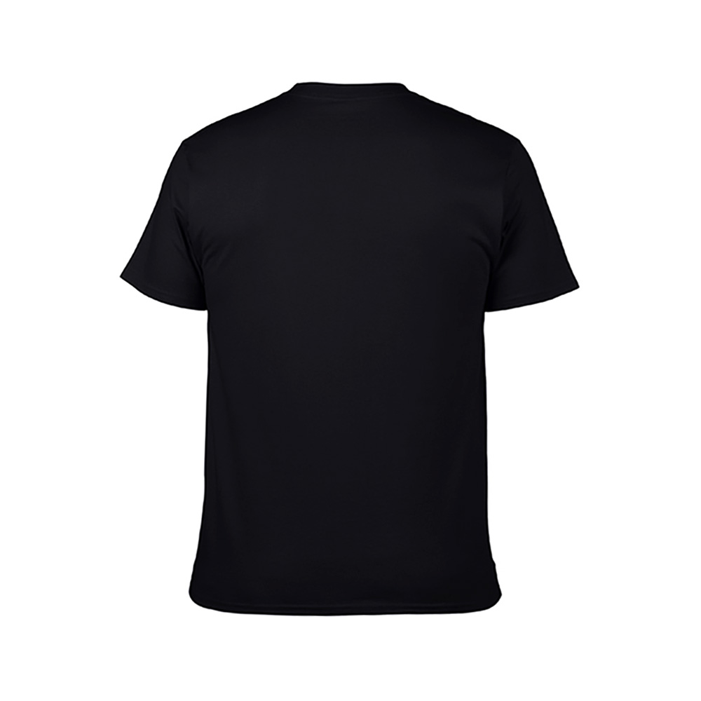 T-Shirt Sapphira Cristal Drag  - Queen Street Fashion recensione e prezzo