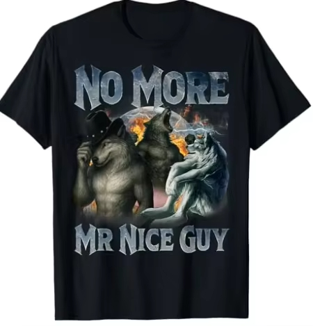 Non Più il Signor Gentiluomo - - Street Fashion For Short Guys recensione e prezzo