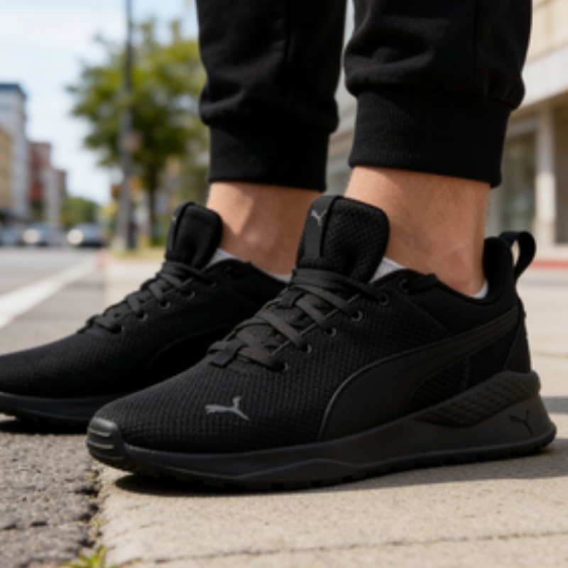 Scarpe da skateboard Puma Mid  - Puma Shoes Suede Classic recensione e prezzo